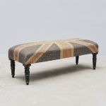 1773&nbsp;5308&nbsp;BENCH